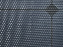 WAWI-238536