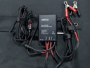 WAWI-238538
