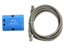 WAWI-238540