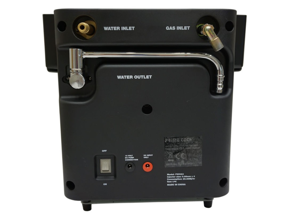 WAWI-238544