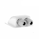 WAWI-238518