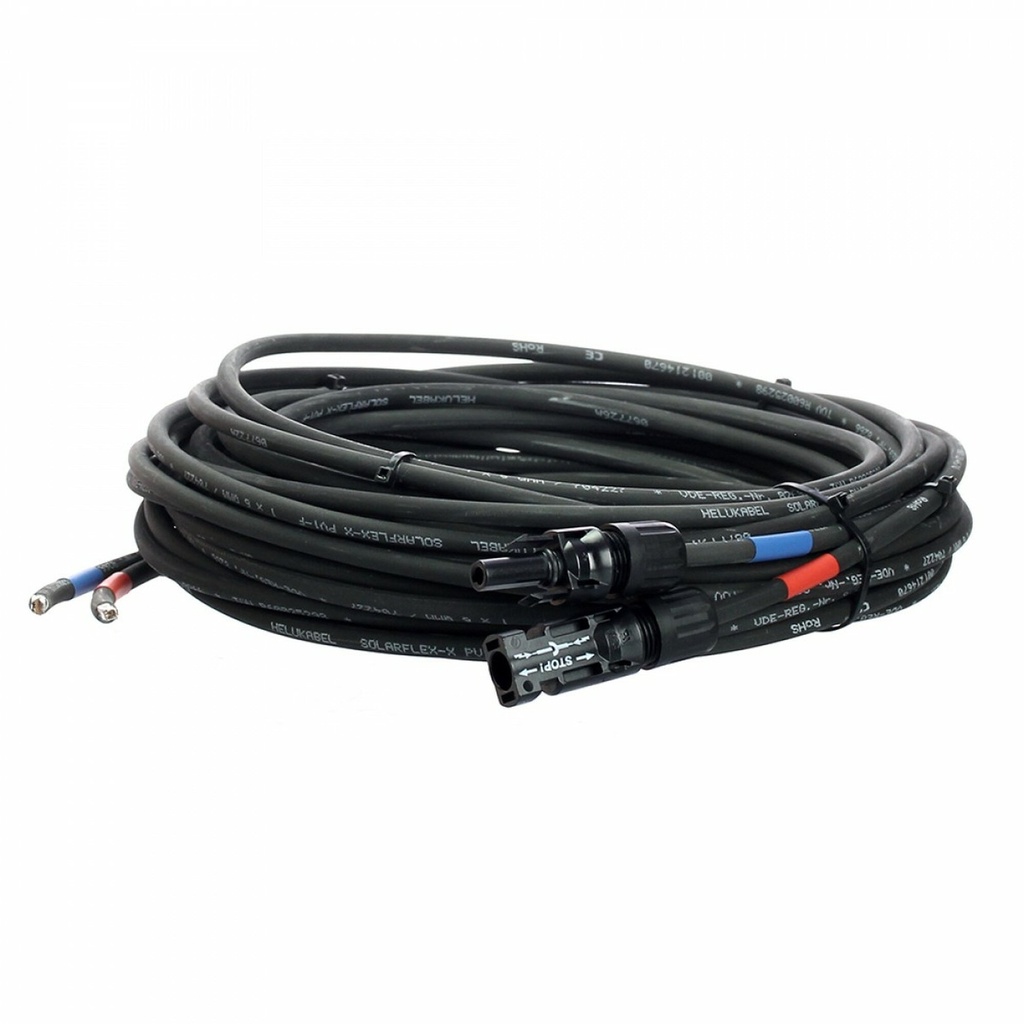 WAWI-238524