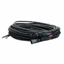 WAWI-238524