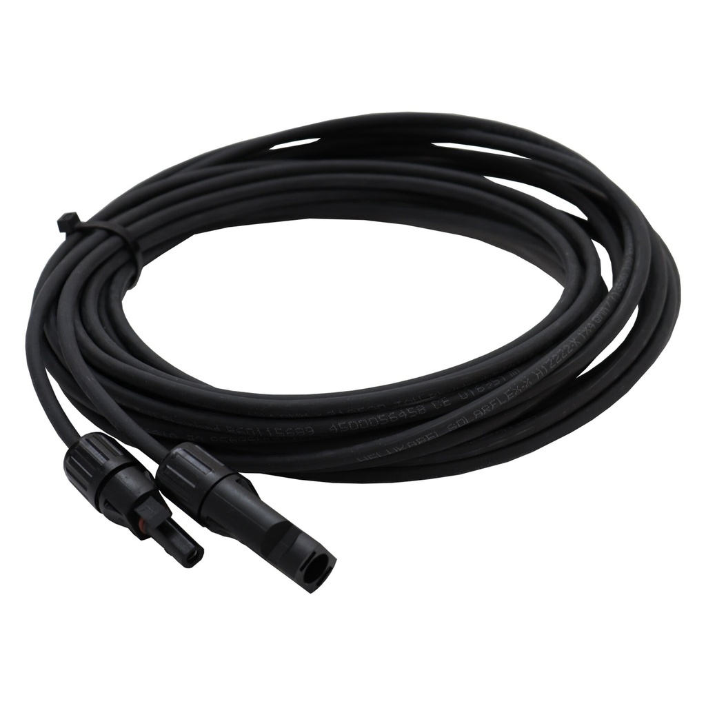 WAWI-238520