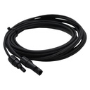 WAWI-238520