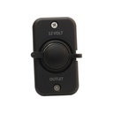 WAWI-238593