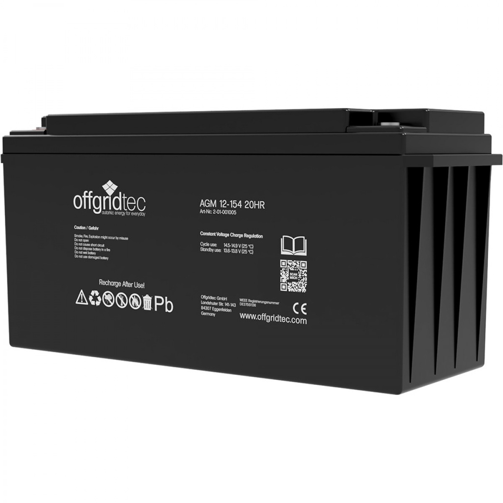 WAWI-238585