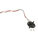 WAWI-238616