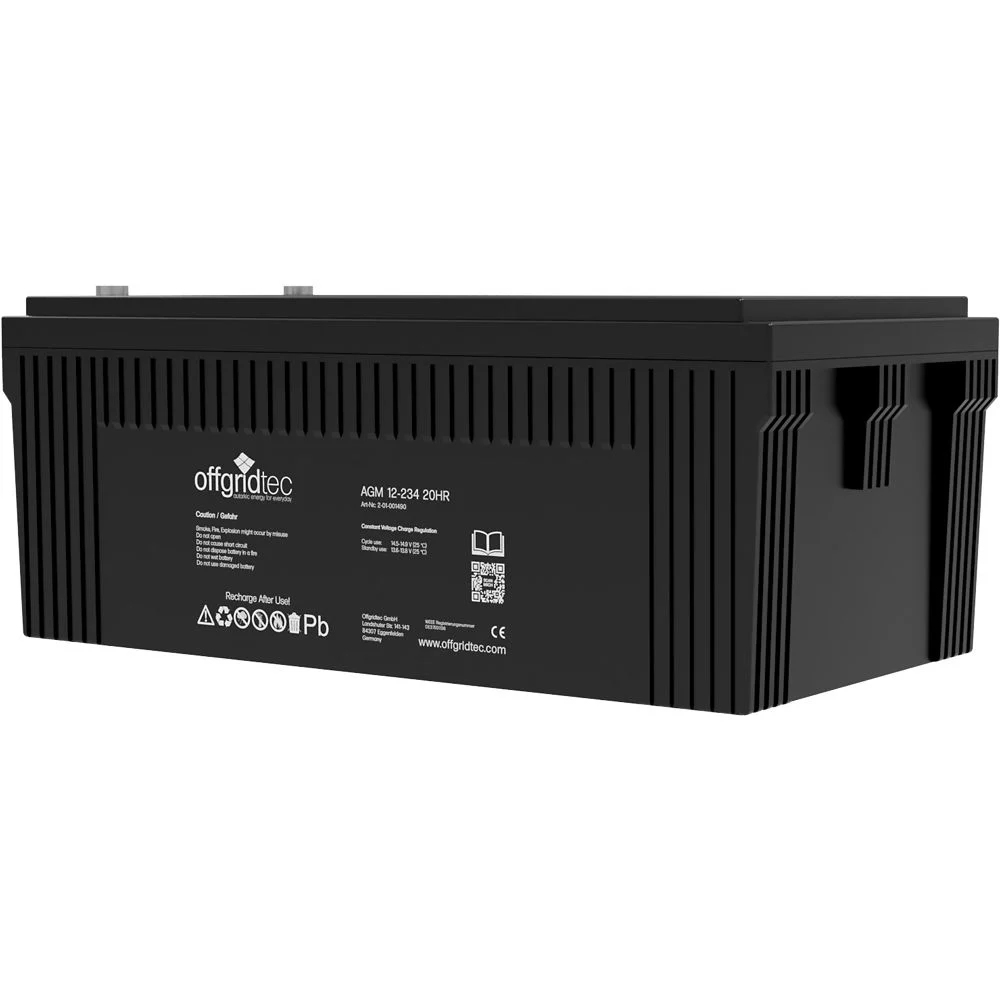 WAWI-240137