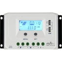 WAWI-240138