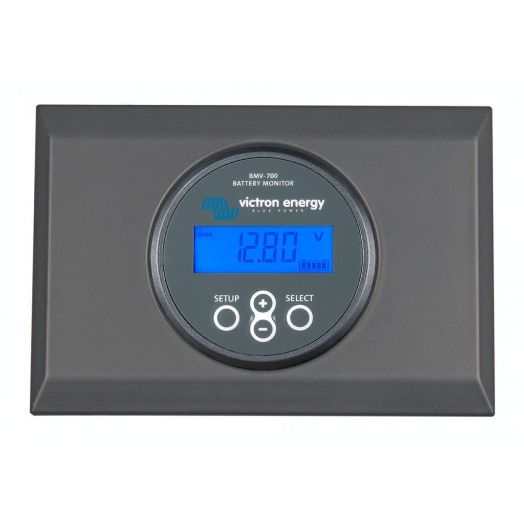 WAWI-238625