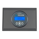 WAWI-238625