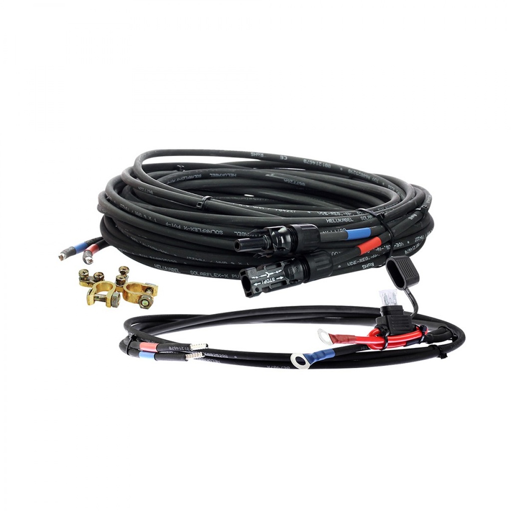 WAWI-238402