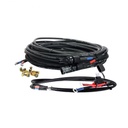 WAWI-238402