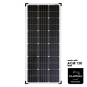 WAWI-238656