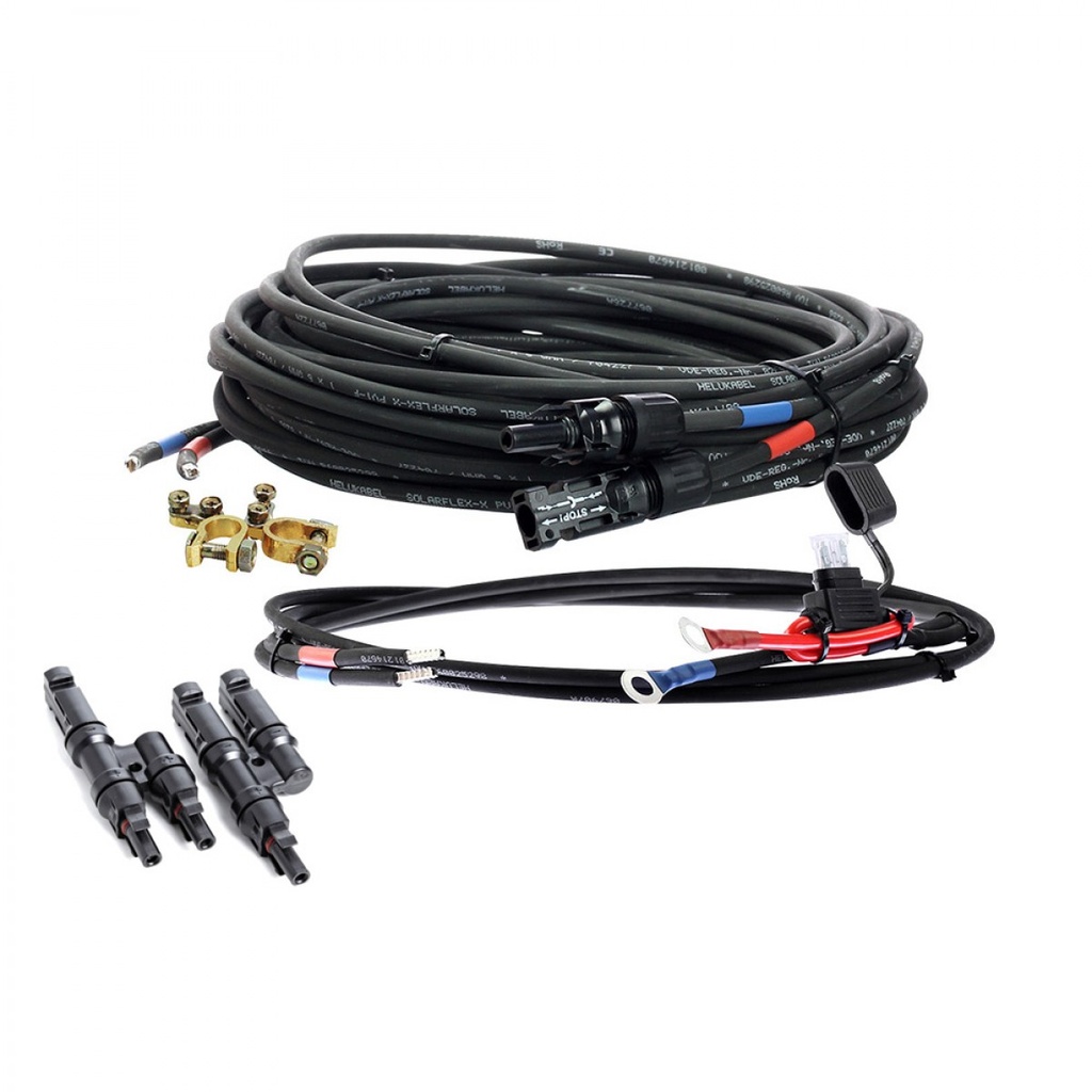 WAWI-238659