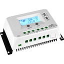 WAWI-238401