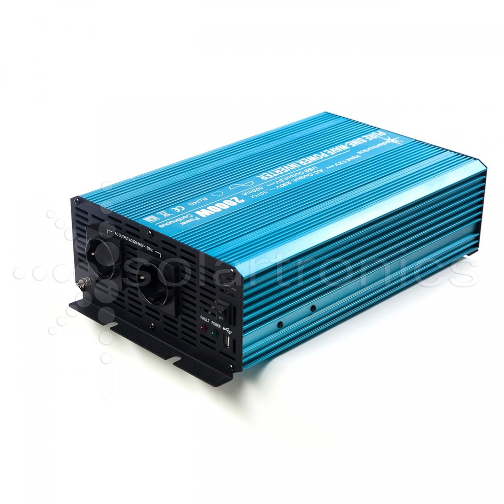WAWI-238665