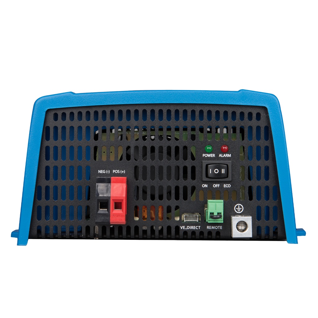 WAWI-241446