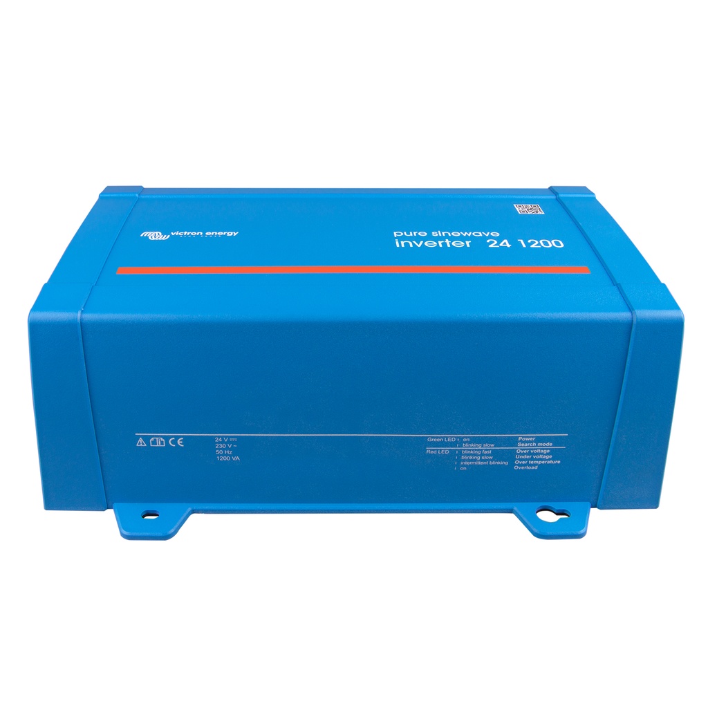 WAWI-241442