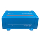 WAWI-241442