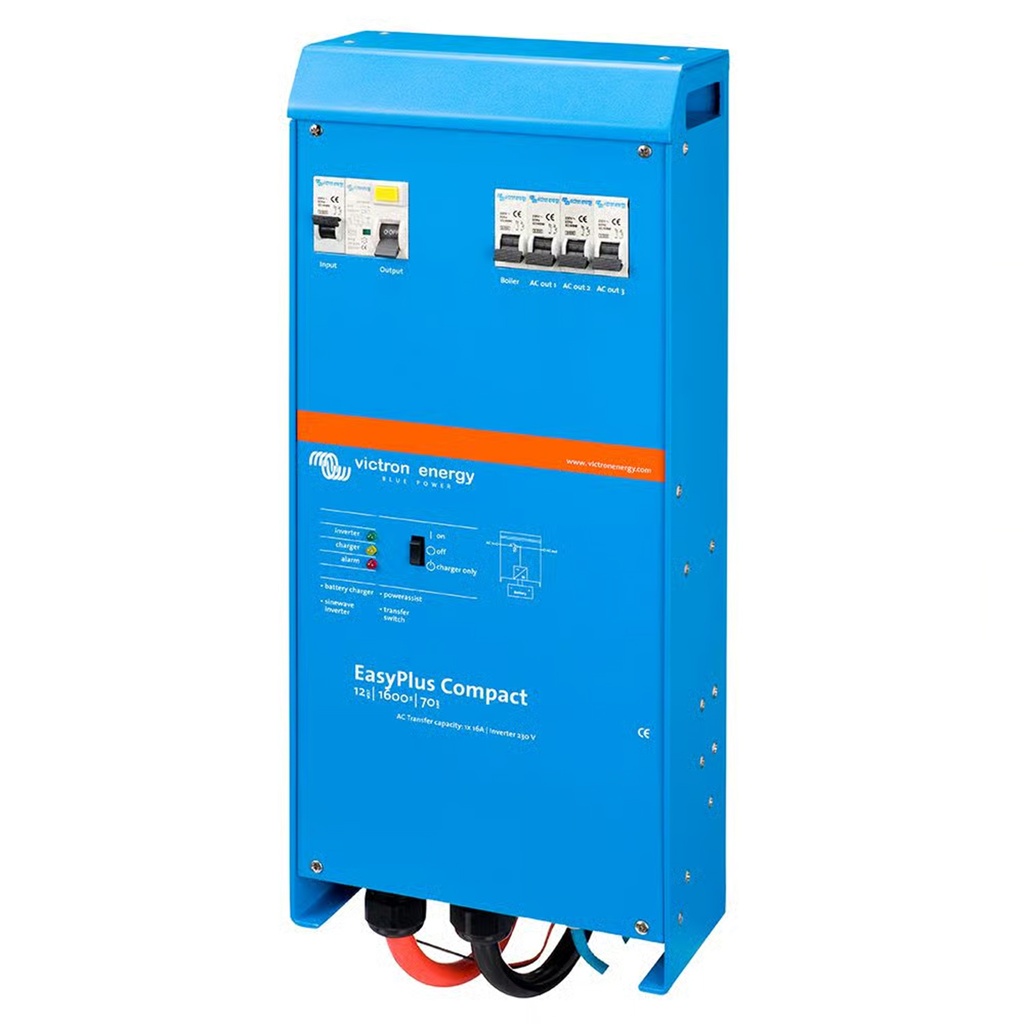WAWI-241602