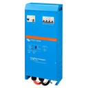 WAWI-241602