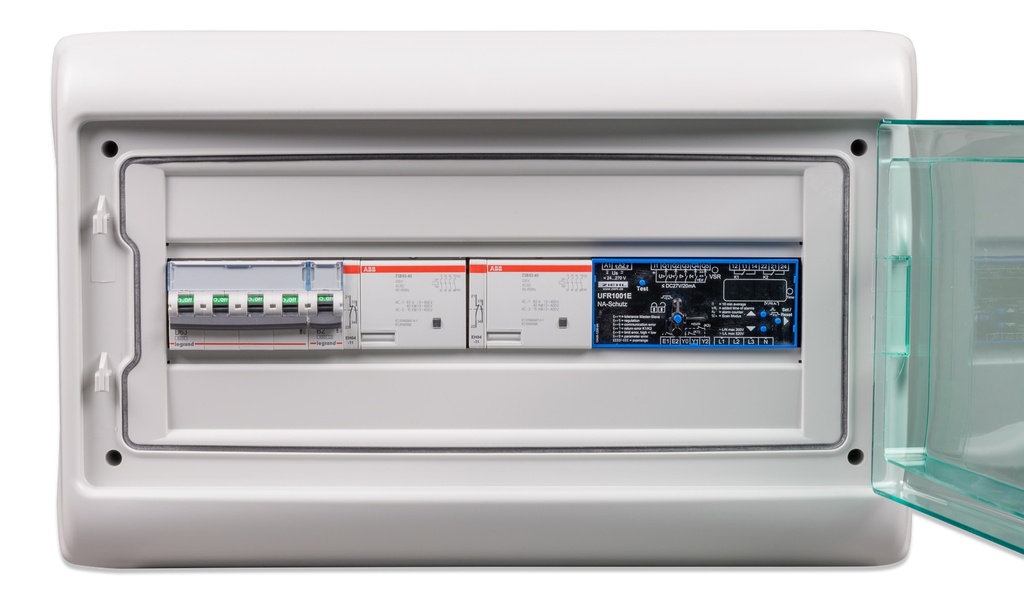 WAWI-240154