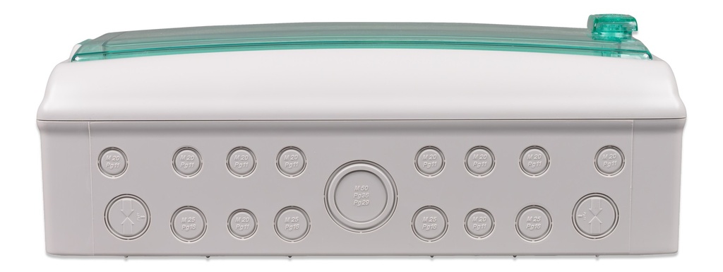 WAWI-240151