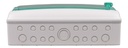 WAWI-240151