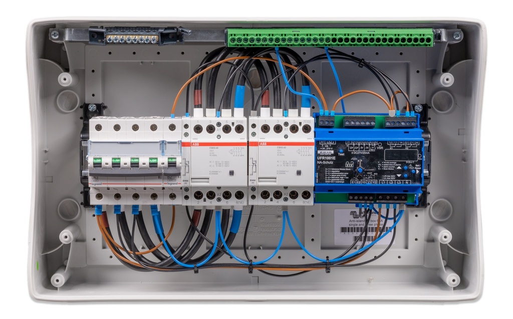 WAWI-240153