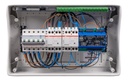 WAWI-240153