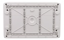 WAWI-240150