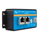 WAWI-241860