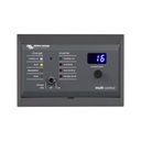WAWI-238952
