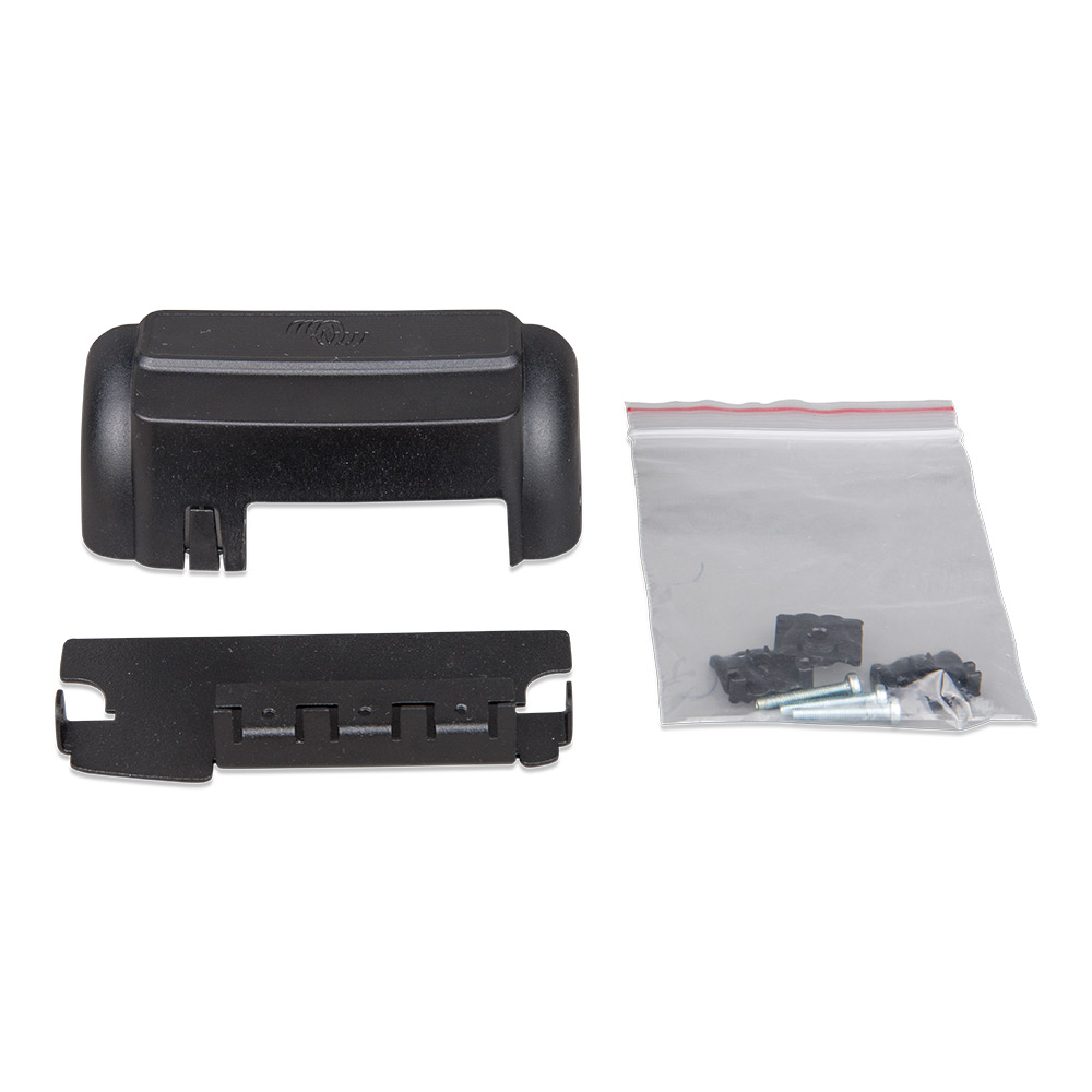 WAWI-239517
