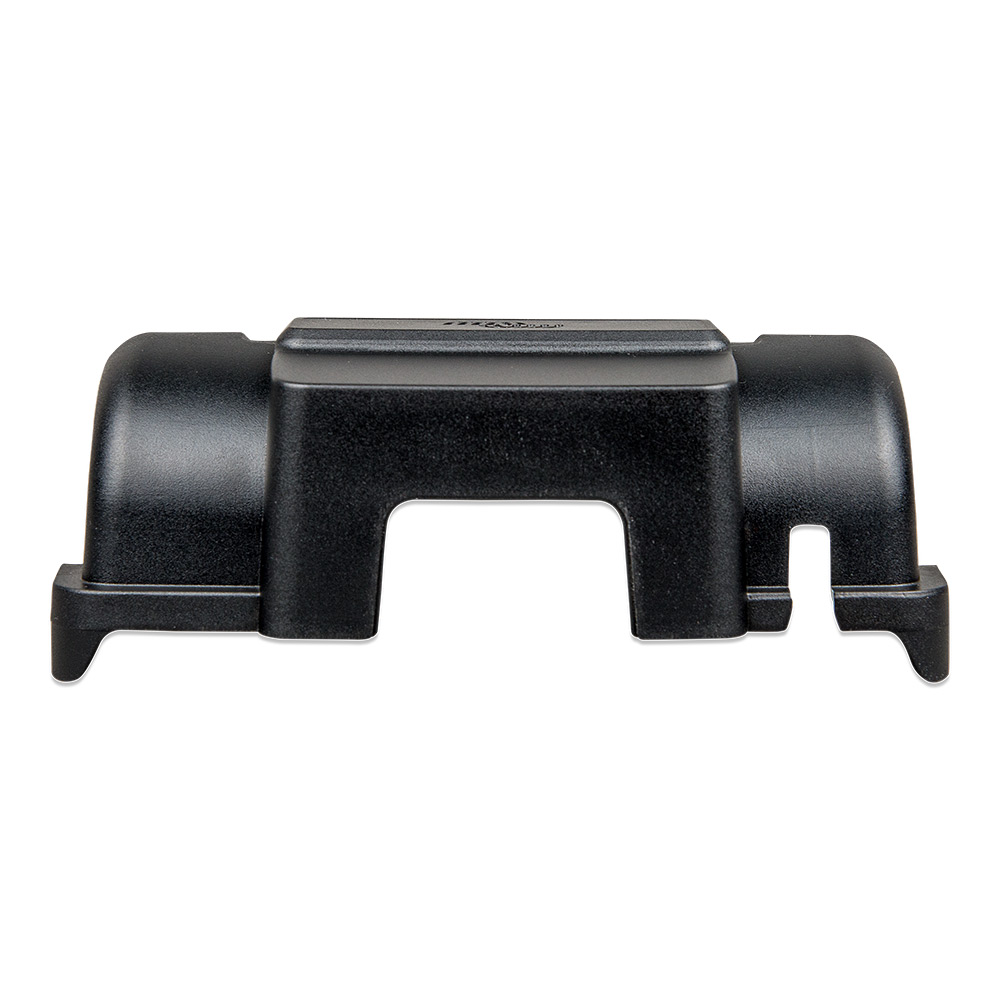 WAWI-239520