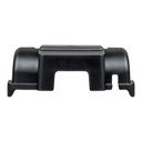 WAWI-239520