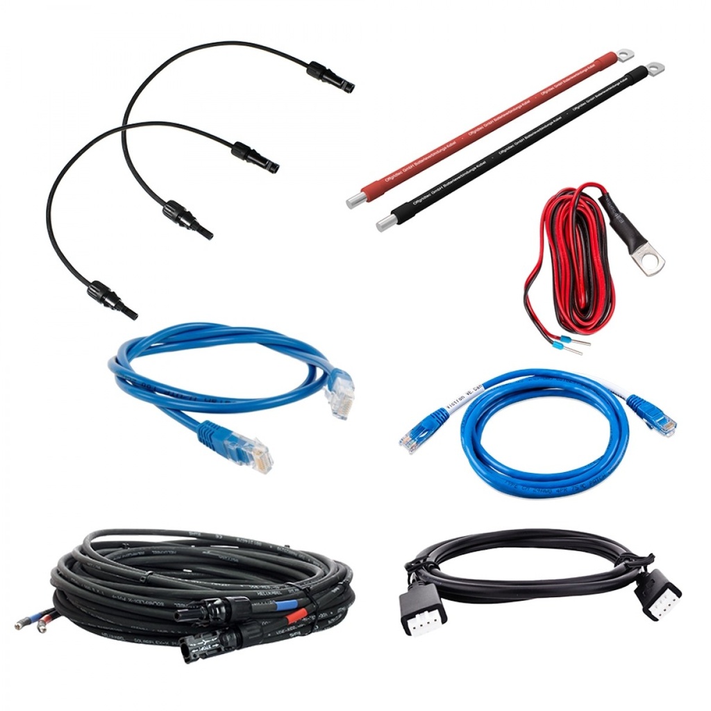 WAWI-238700