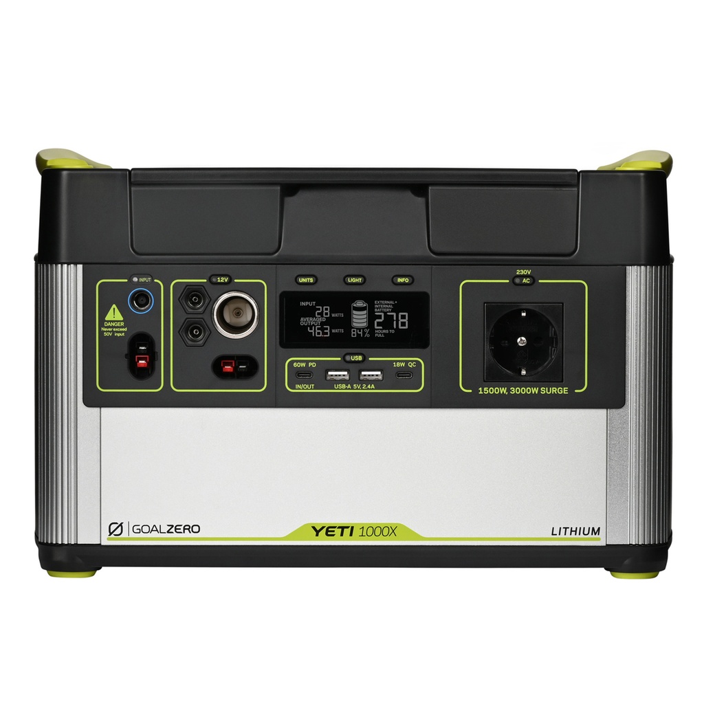 WAWI-238747