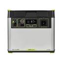 WAWI-238751