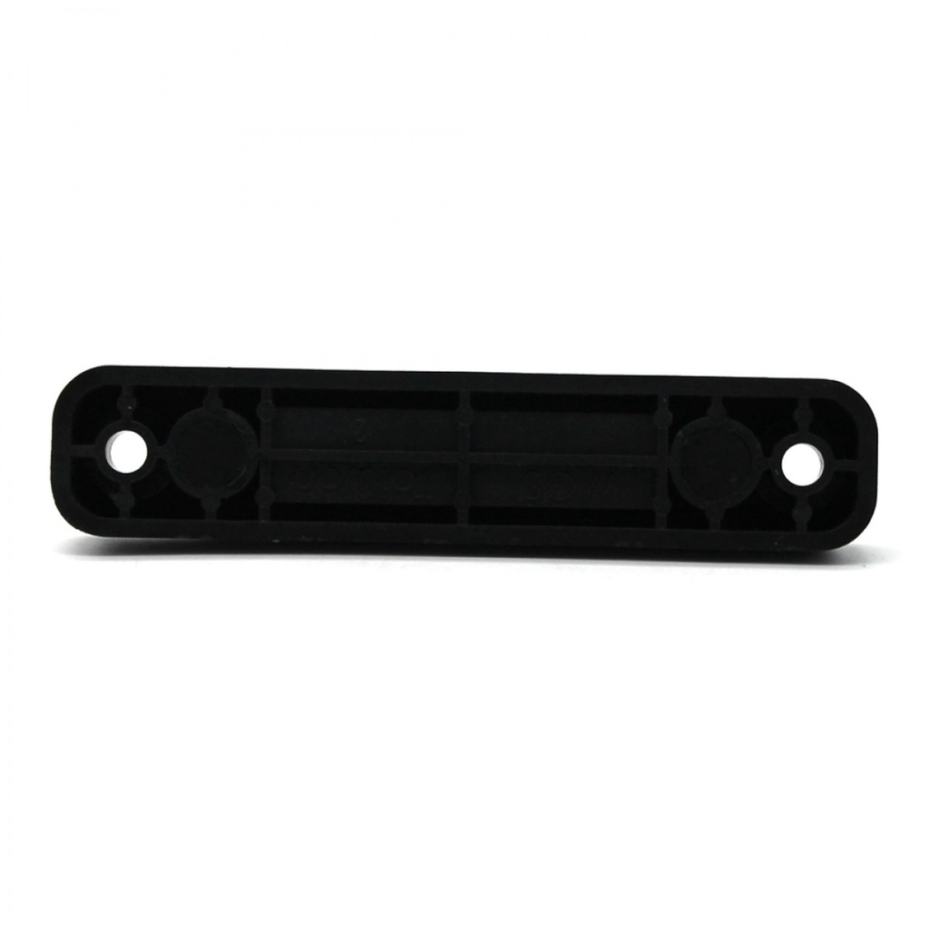 WAWI-238817