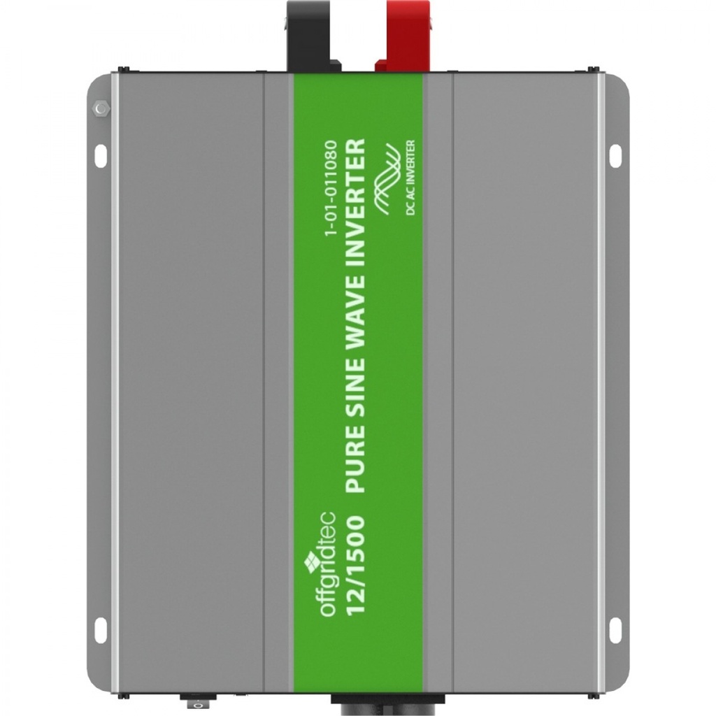 WAWI-238718