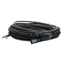 WAWI-236425