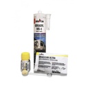 WAWI-238800