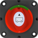 WAWI-238802