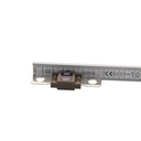WAWI-238689