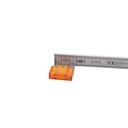 WAWI-238672