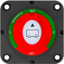 WAWI-238804