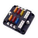 WAWI-238806